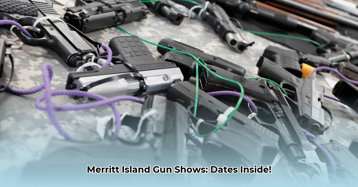 gun-show-merritt-island